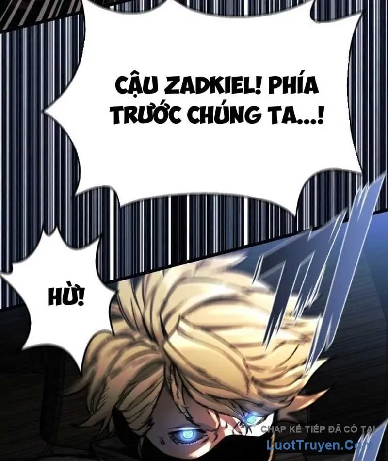 Xâm Lăng Âm Giới Chapter 13 - 97