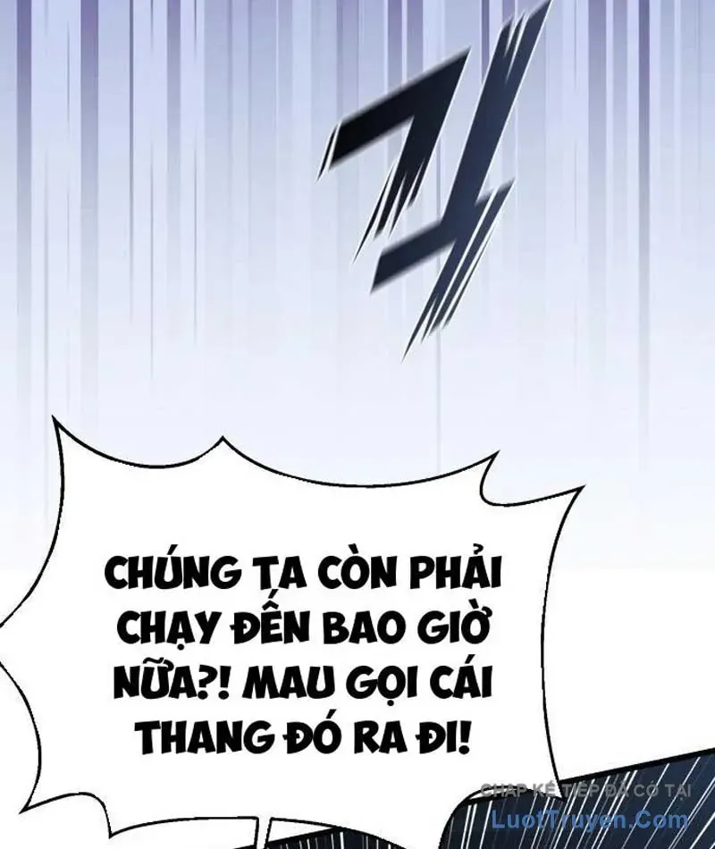 Xâm Lăng Âm Giới Chapter 13 - 99