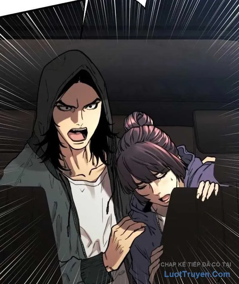 Xâm Lăng Âm Giới Chapter 13 - 100