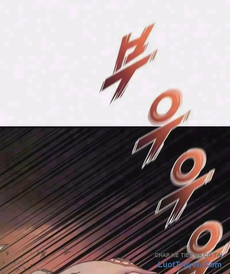 Xâm Lăng Âm Giới Chapter 14 - 2
