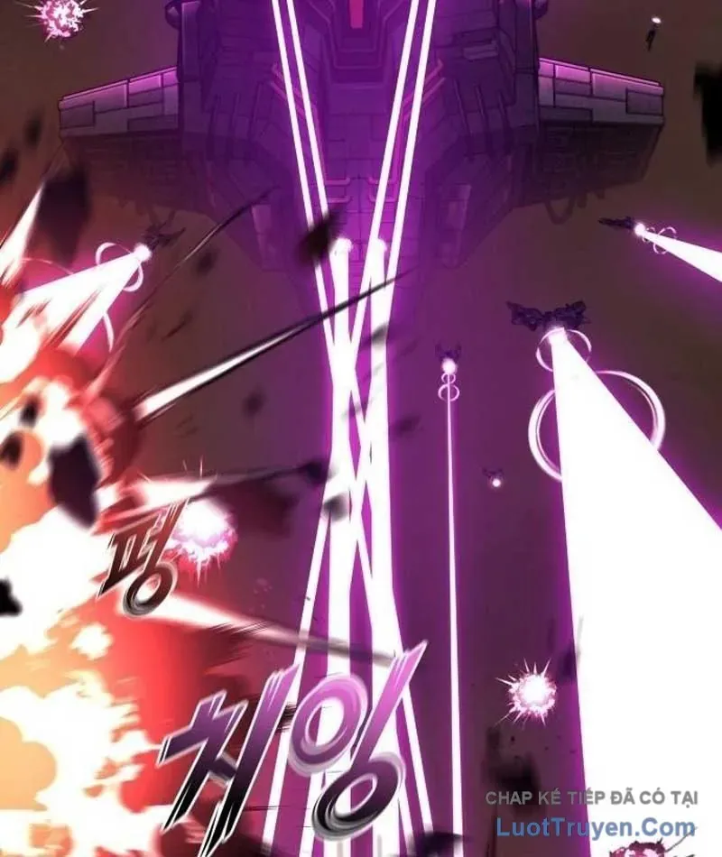 Xâm Lăng Âm Giới Chapter 14 - 11