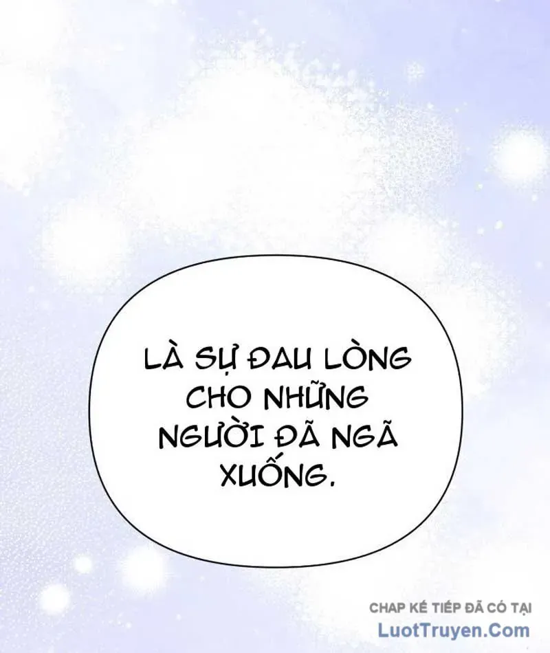 Xâm Lăng Âm Giới Chapter 14 - 101