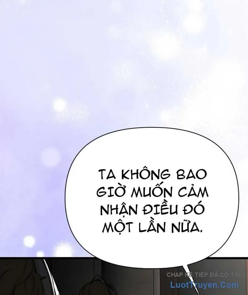 Xâm Lăng Âm Giới Chapter 14 - 102