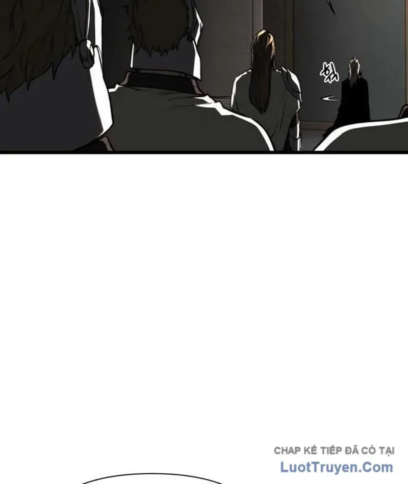 Xâm Lăng Âm Giới Chapter 14 - 103