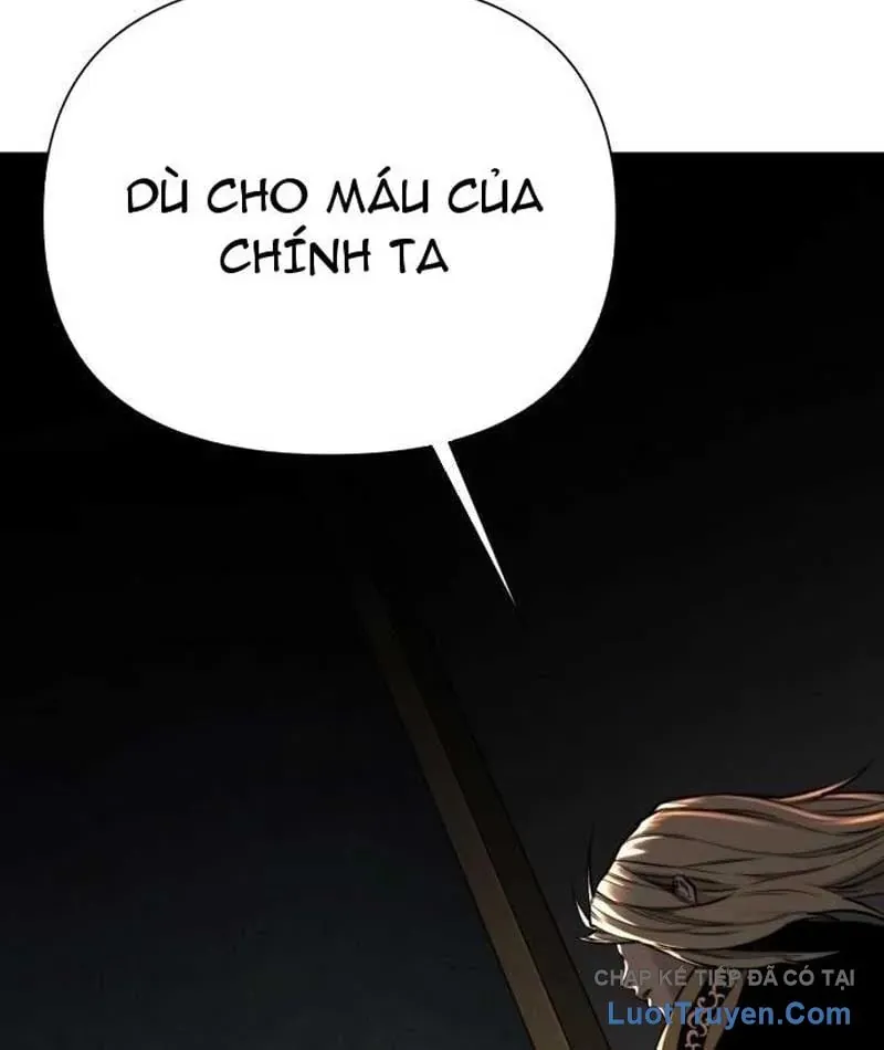 Xâm Lăng Âm Giới Chapter 14 - 104