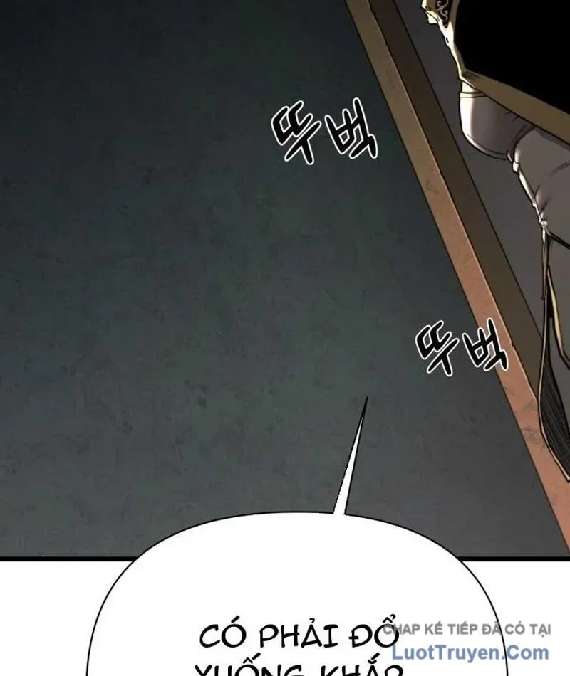 Xâm Lăng Âm Giới Chapter 14 - 105