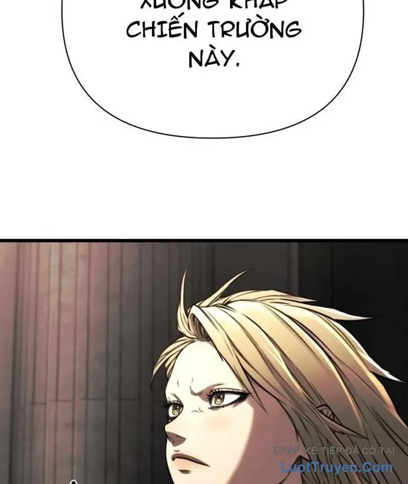 Xâm Lăng Âm Giới Chapter 14 - 106