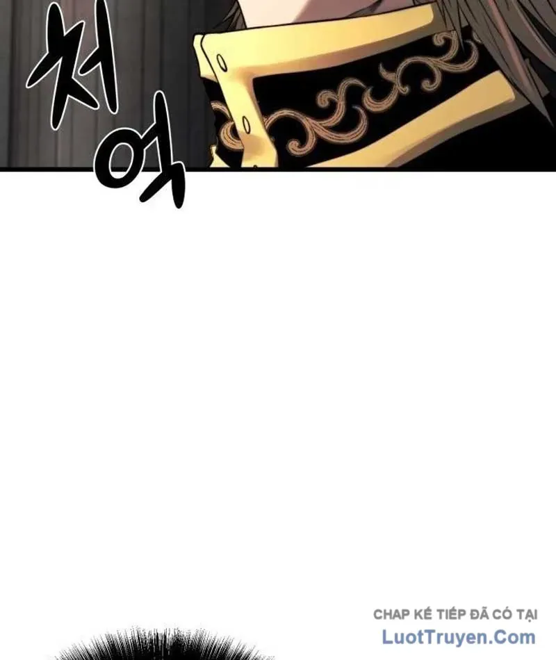 Xâm Lăng Âm Giới Chapter 14 - 107