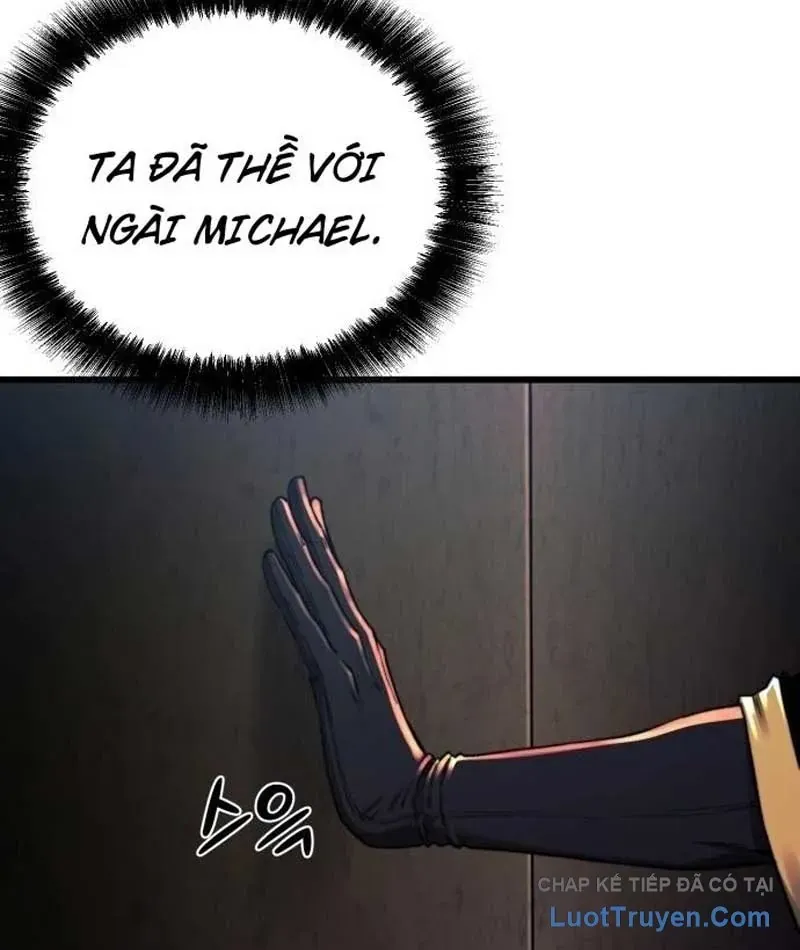 Xâm Lăng Âm Giới Chapter 14 - 108