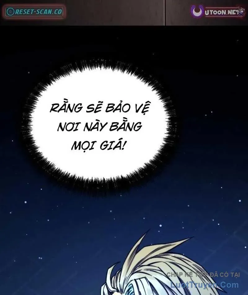 Xâm Lăng Âm Giới Chapter 14 - 109