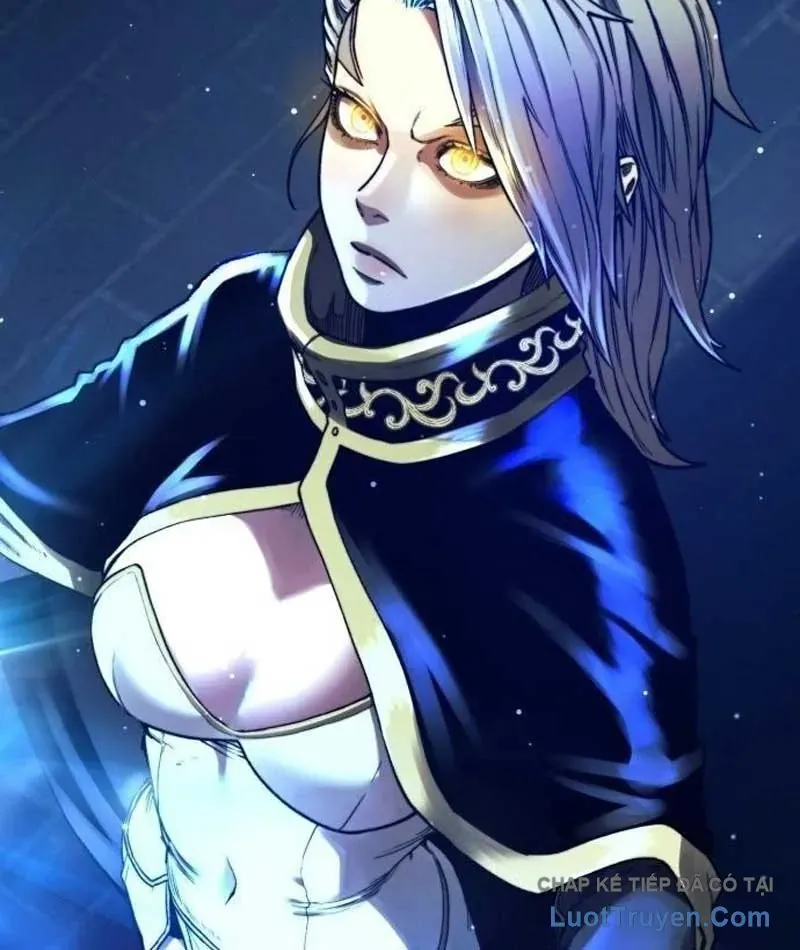 Xâm Lăng Âm Giới Chapter 14 - 110