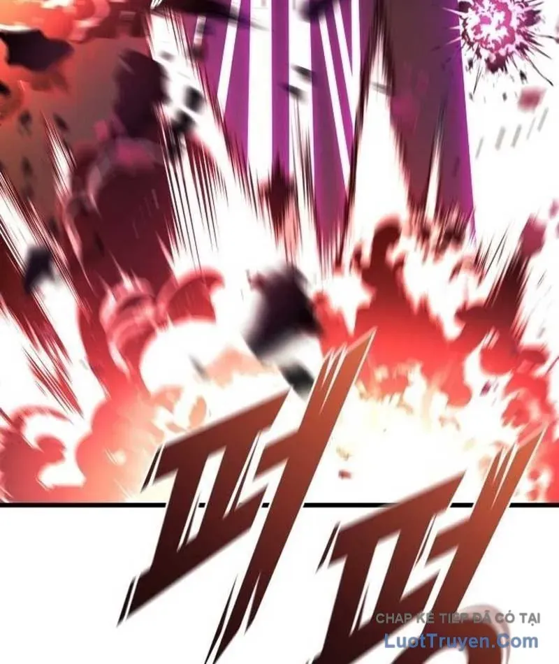 Xâm Lăng Âm Giới Chapter 14 - 12