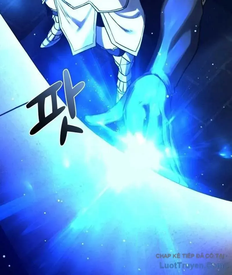 Xâm Lăng Âm Giới Chapter 14 - 111