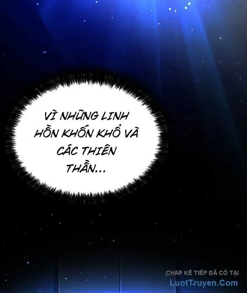 Xâm Lăng Âm Giới Chapter 14 - 112