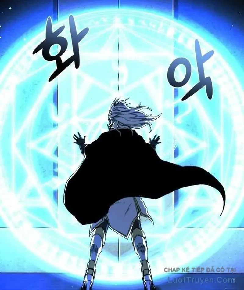 Xâm Lăng Âm Giới Chapter 14 - 113