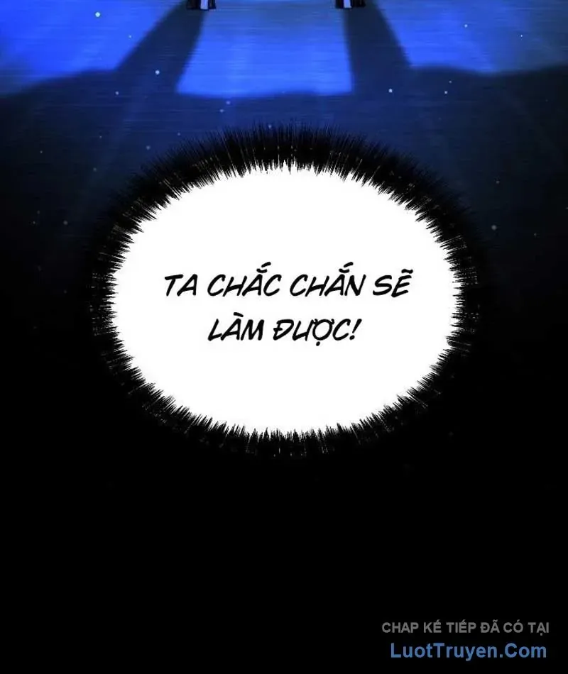 Xâm Lăng Âm Giới Chapter 14 - 114