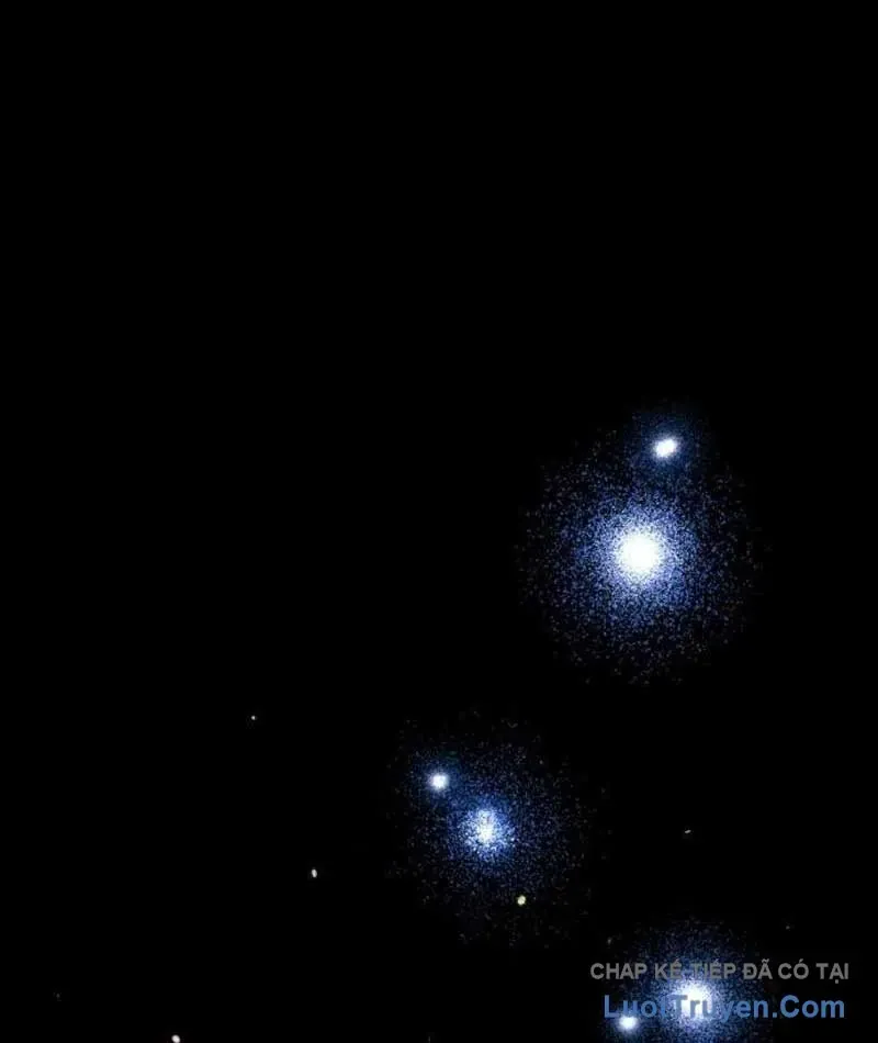 Xâm Lăng Âm Giới Chapter 14 - 115