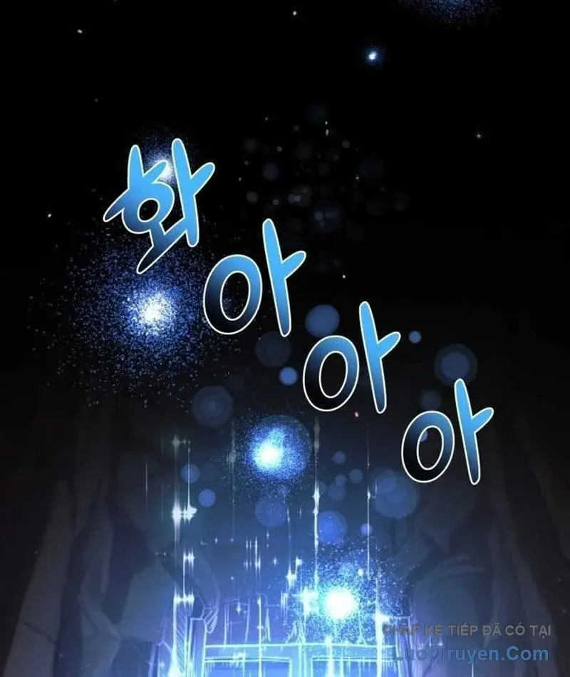 Xâm Lăng Âm Giới Chapter 14 - 116