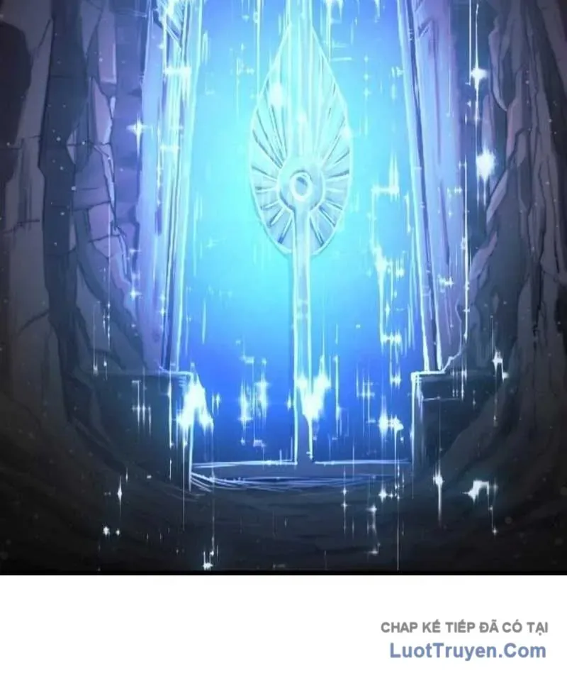 Xâm Lăng Âm Giới Chapter 14 - 117