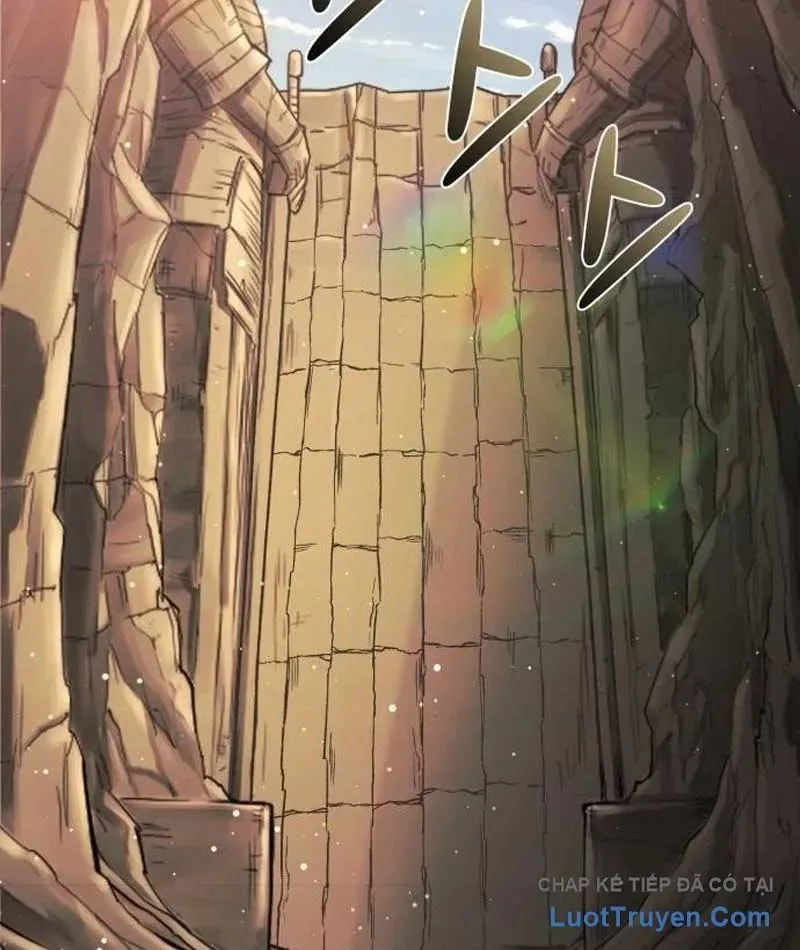 Xâm Lăng Âm Giới Chapter 14 - 119
