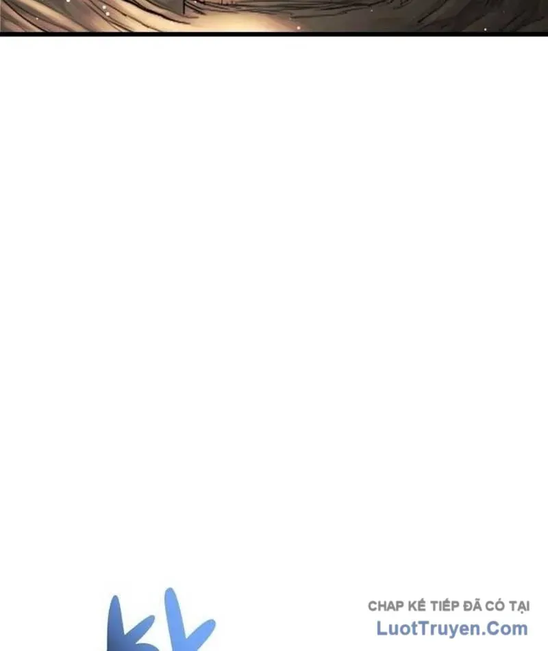 Xâm Lăng Âm Giới Chapter 14 - 120