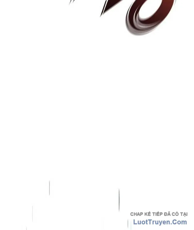 Xâm Lăng Âm Giới Chapter 14 - 13