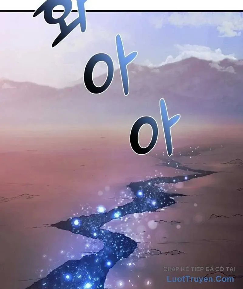 Xâm Lăng Âm Giới Chapter 14 - 121