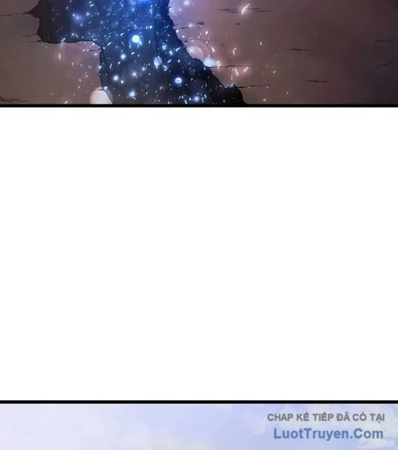 Xâm Lăng Âm Giới Chapter 14 - 122