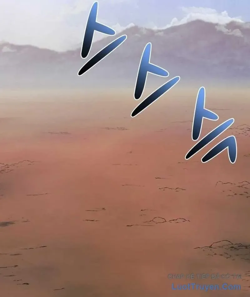 Xâm Lăng Âm Giới Chapter 14 - 123