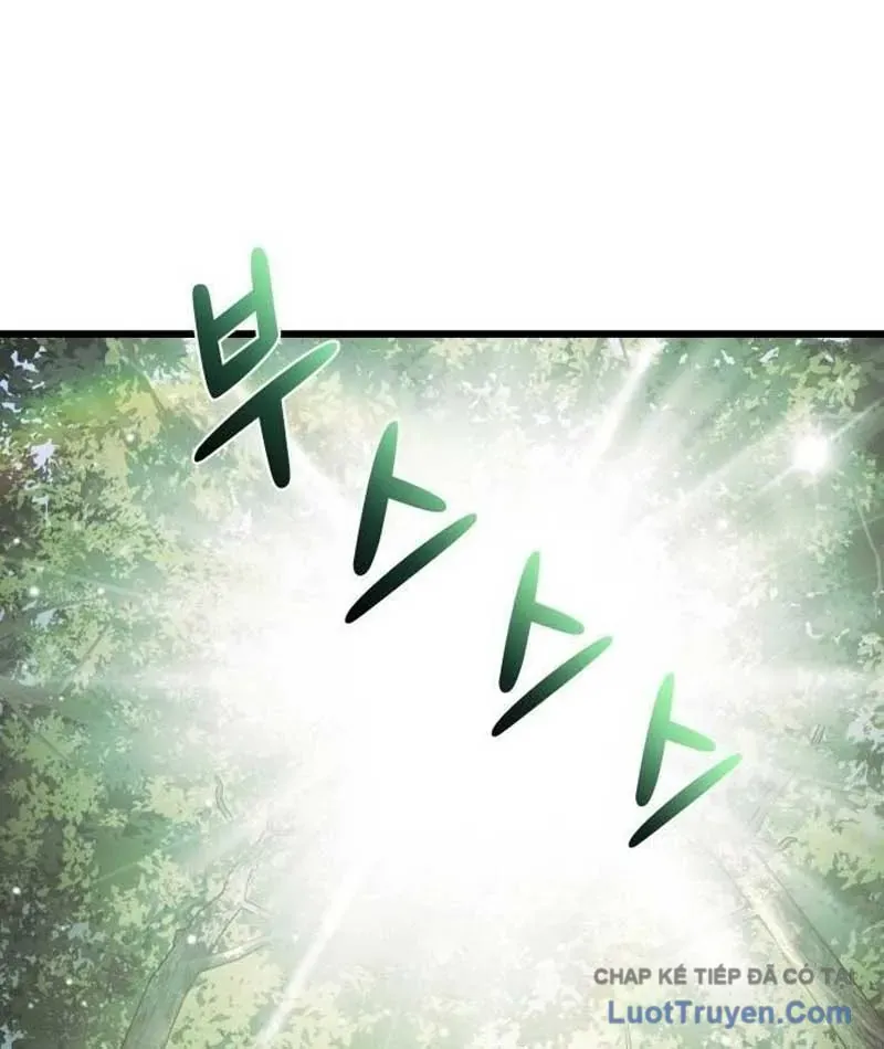 Xâm Lăng Âm Giới Chapter 14 - 126