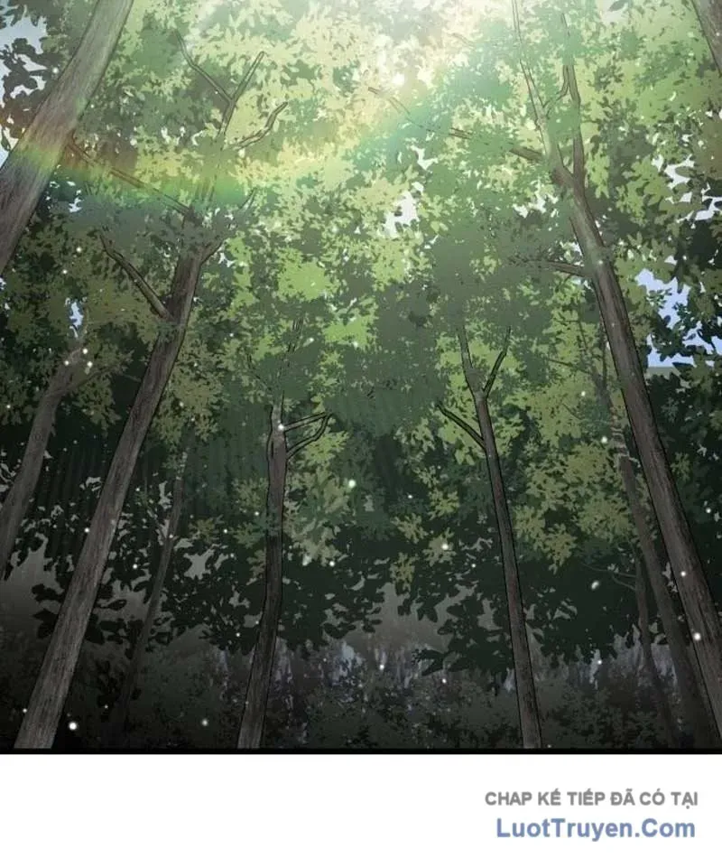 Xâm Lăng Âm Giới Chapter 14 - 127