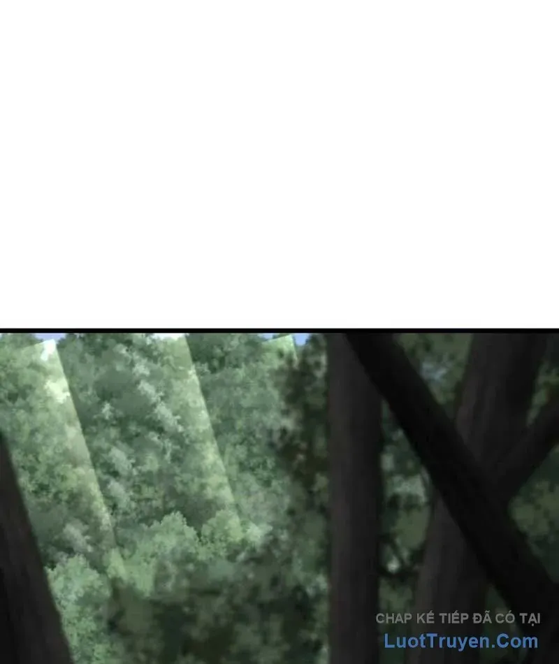 Xâm Lăng Âm Giới Chapter 14 - 128