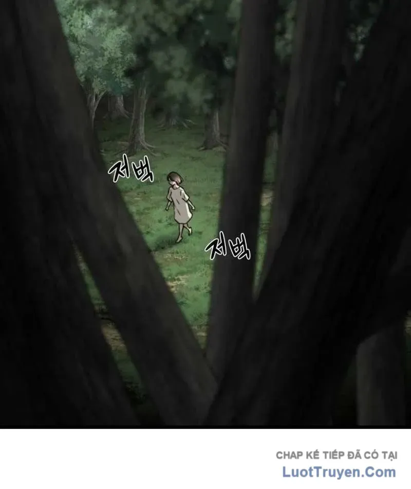 Xâm Lăng Âm Giới Chapter 14 - 129