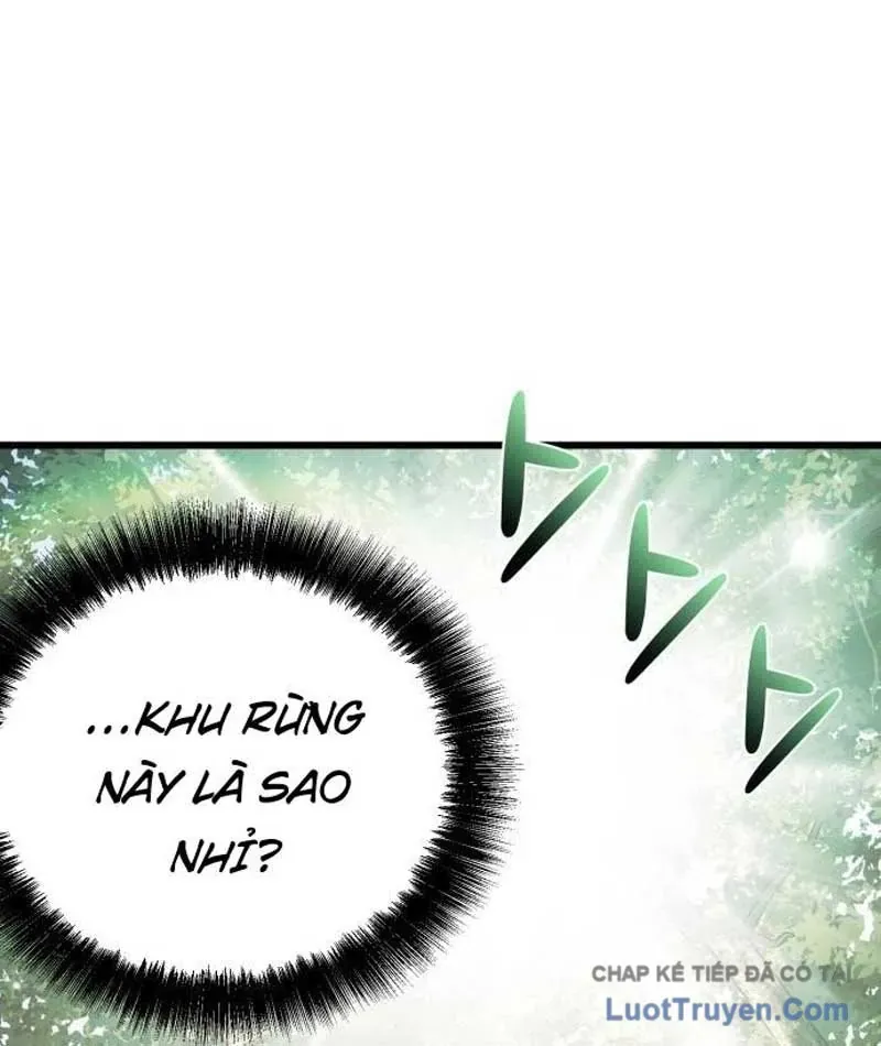 Xâm Lăng Âm Giới Chapter 14 - 130