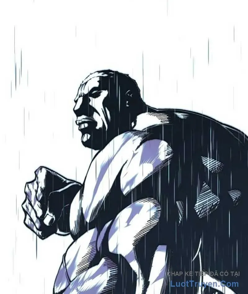 Xâm Lăng Âm Giới Chapter 14 - 14