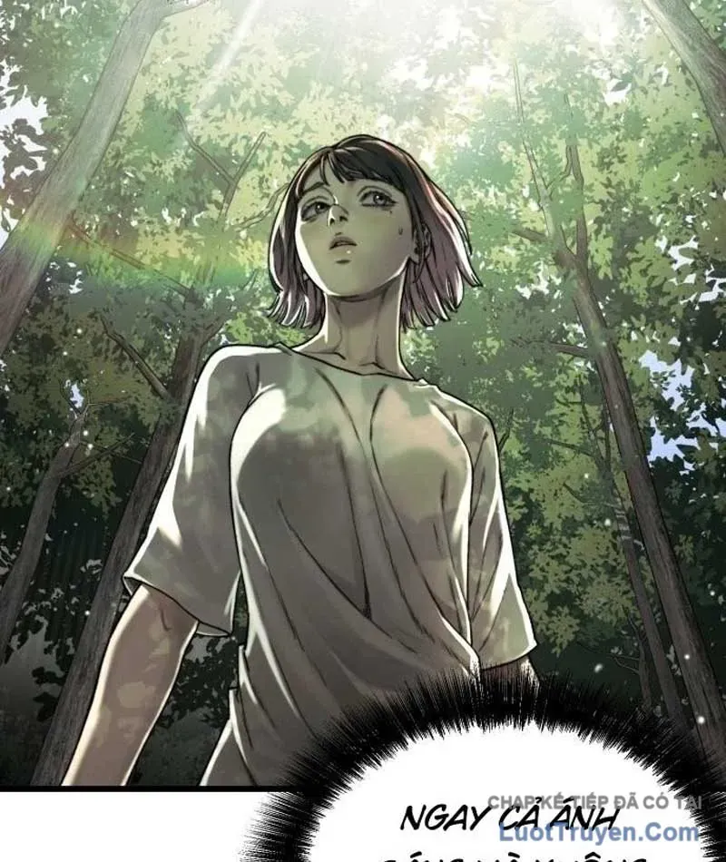 Xâm Lăng Âm Giới Chapter 14 - 131