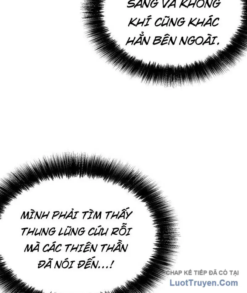 Xâm Lăng Âm Giới Chapter 14 - 132