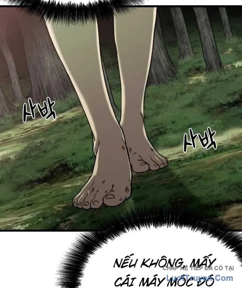 Xâm Lăng Âm Giới Chapter 14 - 133