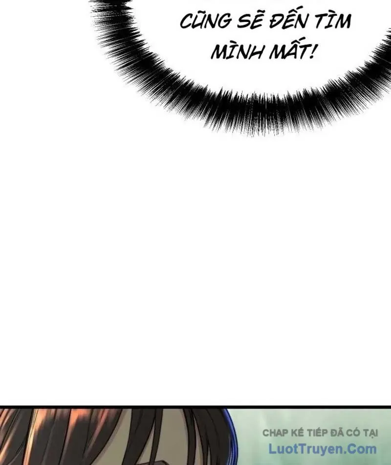 Xâm Lăng Âm Giới Chapter 14 - 134