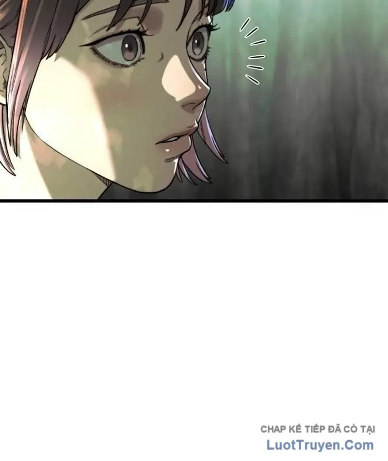 Xâm Lăng Âm Giới Chapter 14 - 135