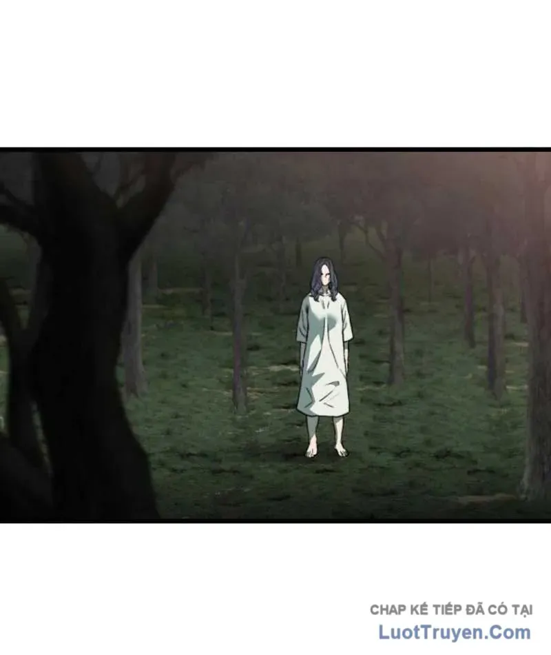 Xâm Lăng Âm Giới Chapter 14 - 136