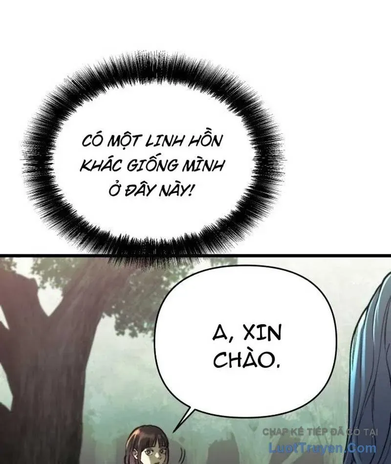 Xâm Lăng Âm Giới Chapter 14 - 137