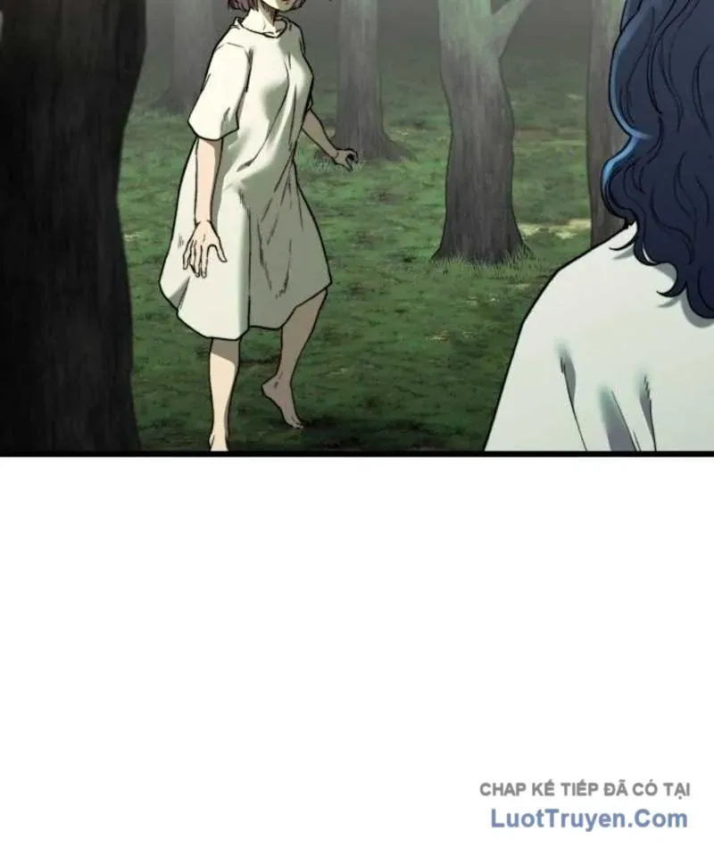 Xâm Lăng Âm Giới Chapter 14 - 138