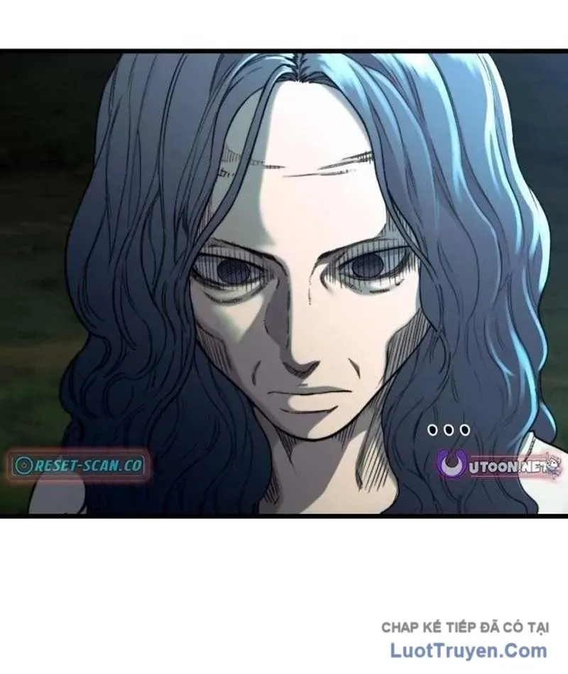 Xâm Lăng Âm Giới Chapter 14 - 139