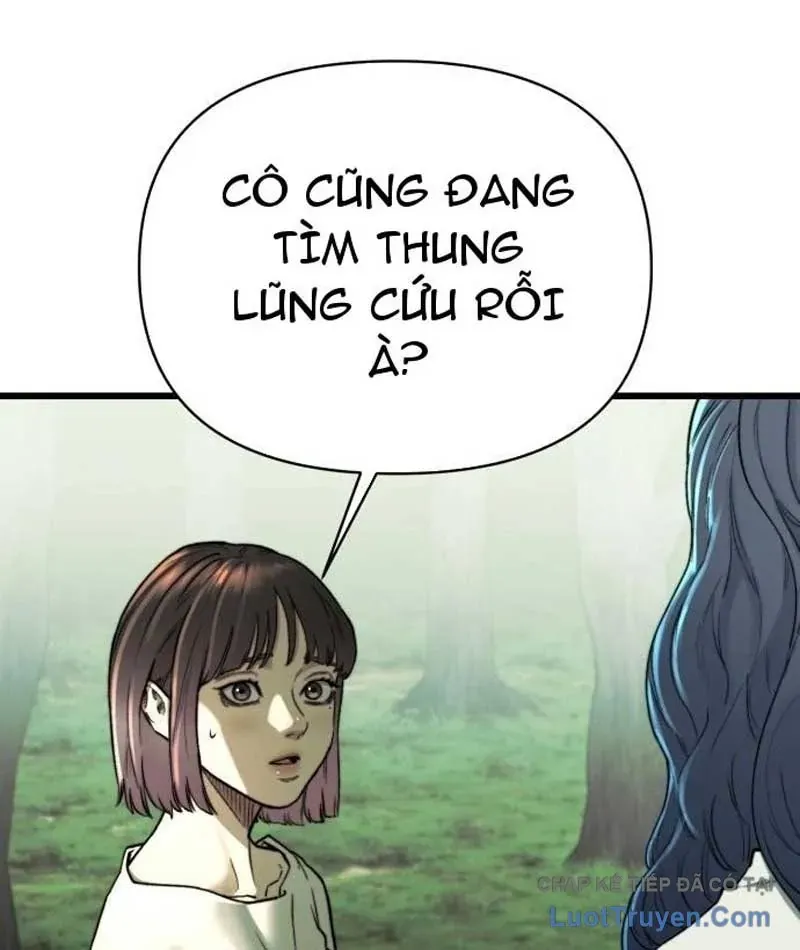 Xâm Lăng Âm Giới Chapter 14 - 140