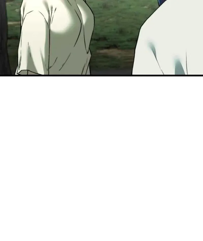 Xâm Lăng Âm Giới Chapter 14 - 141