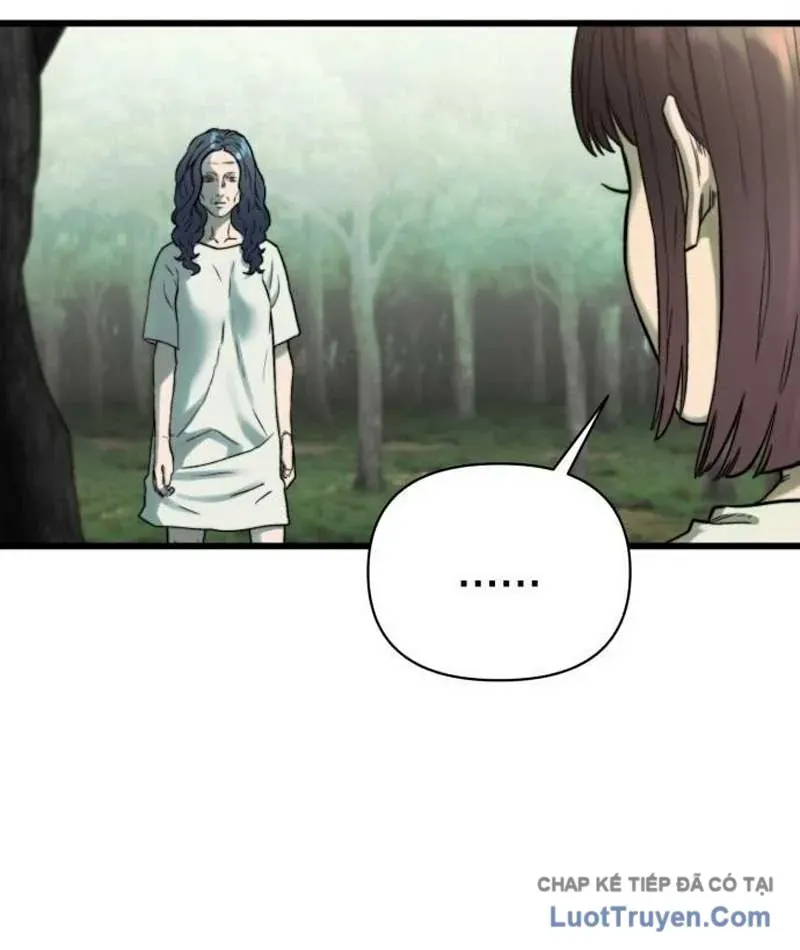 Xâm Lăng Âm Giới Chapter 14 - 142