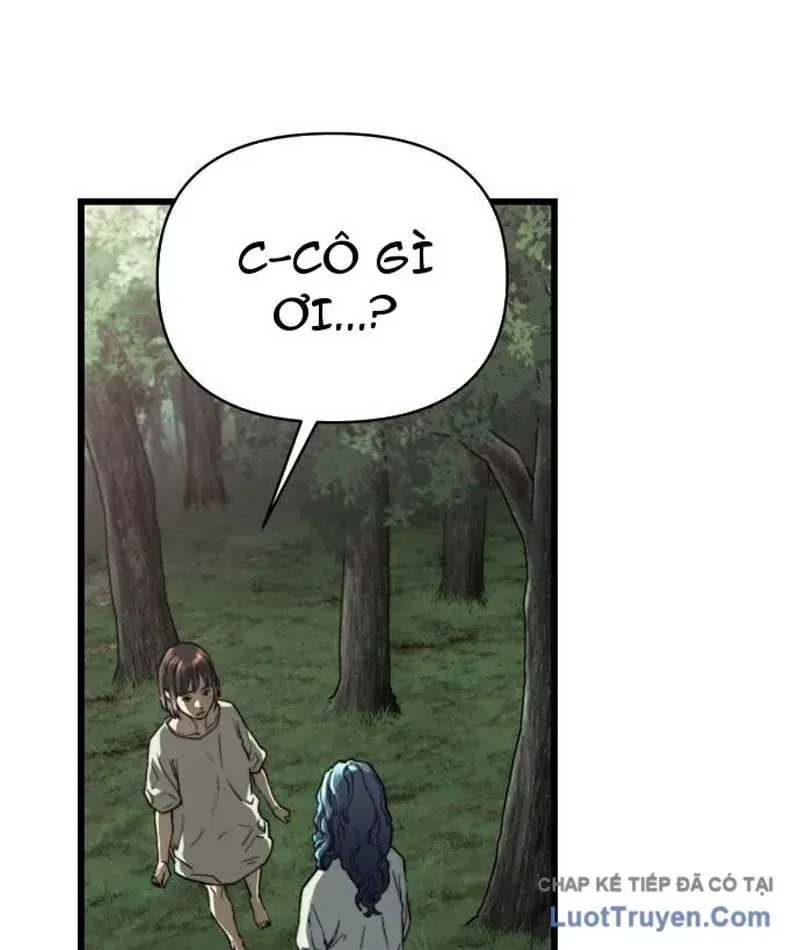 Xâm Lăng Âm Giới Chapter 14 - 143