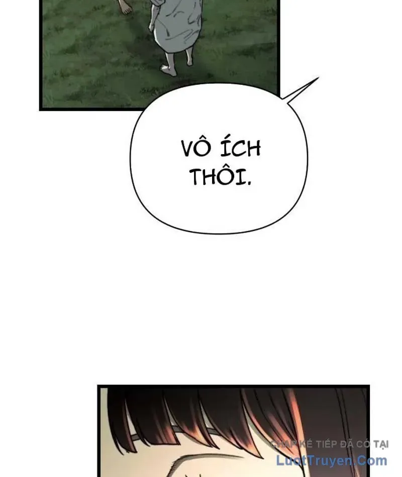 Xâm Lăng Âm Giới Chapter 14 - 144
