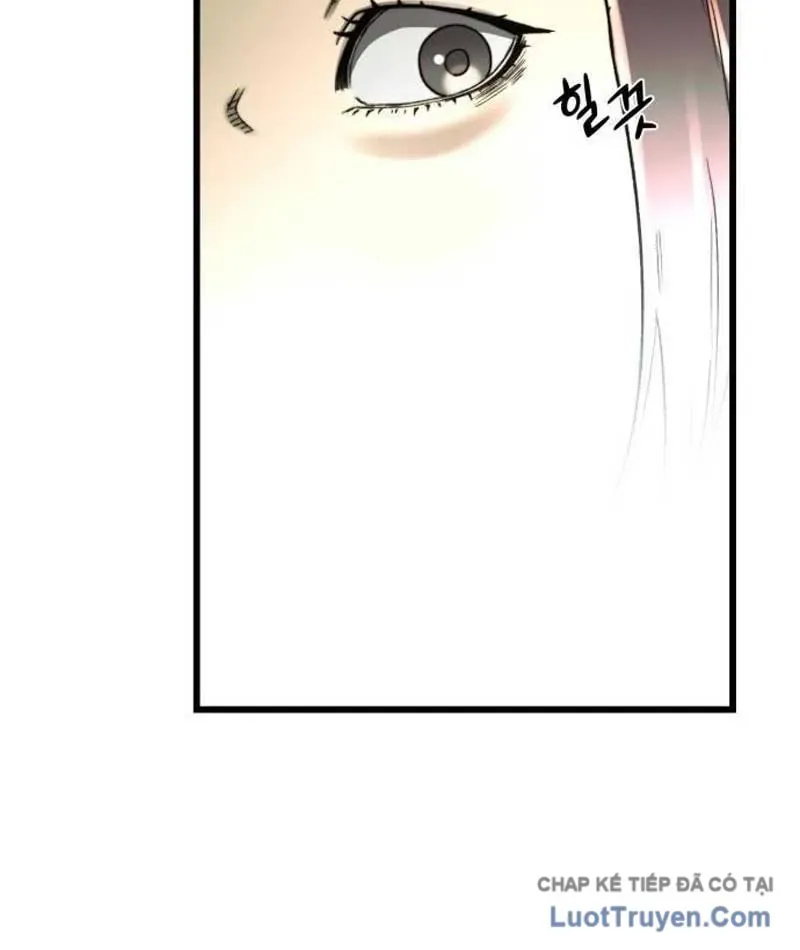 Xâm Lăng Âm Giới Chapter 14 - 145